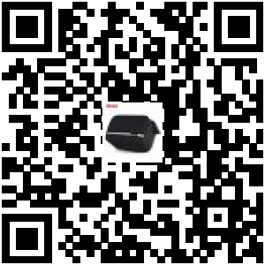 Code QR du produit