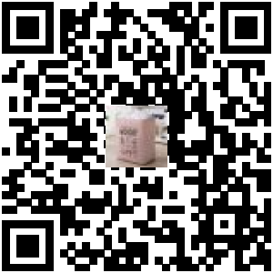 Code QR du produit