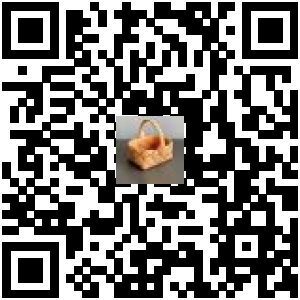 Code QR du produit