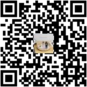 Code QR du produit