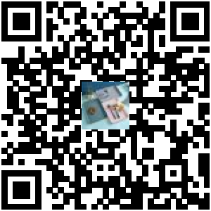 Code QR du produit