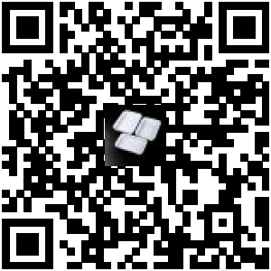Code QR du produit