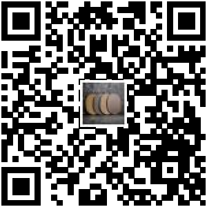 Code QR du produit