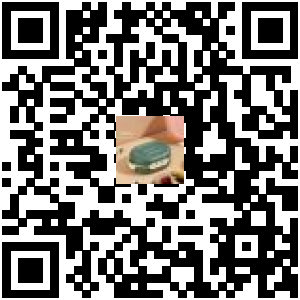 Code QR du produit