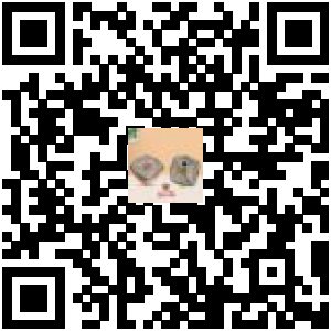 Code QR du produit