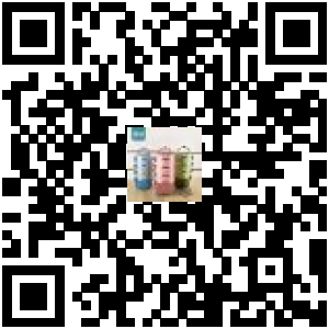 Code QR du produit