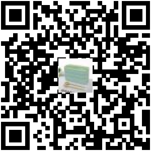 Code QR du produit