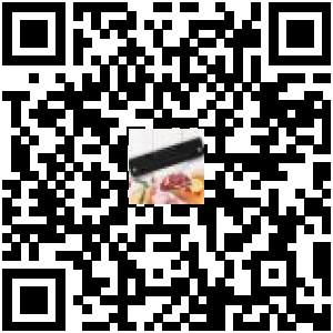 Code QR du produit