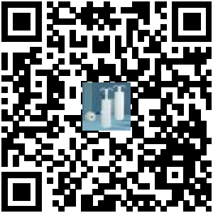 Code QR du produit