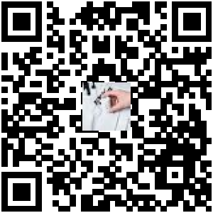 Code QR du produit