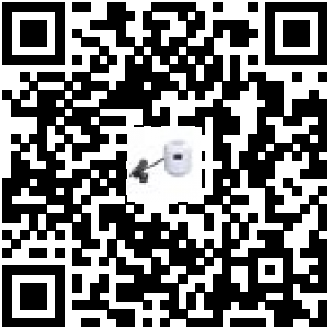 Code QR du produit