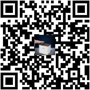 Code QR du produit