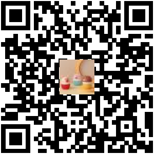 Code QR du produit