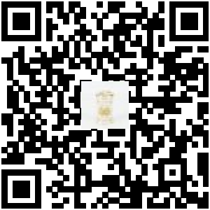 Code QR du produit