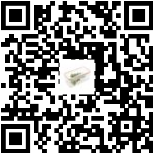 Code QR du produit