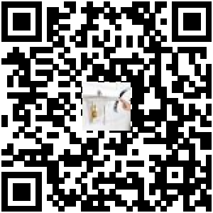 Code QR du produit