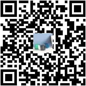 Code QR du produit