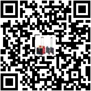 Code QR du produit
