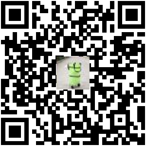 Code QR du produit