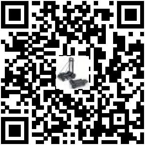 Code QR du produit