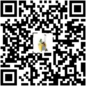 Code QR du produit