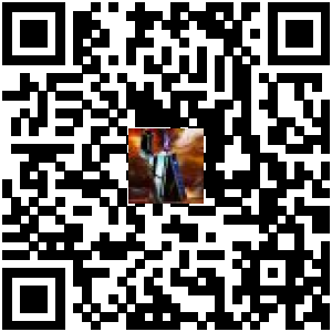 Code QR du produit