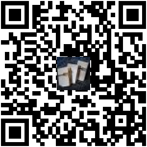 Code QR du produit