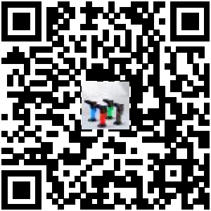 Code QR du produit