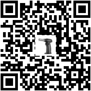 Code QR du produit