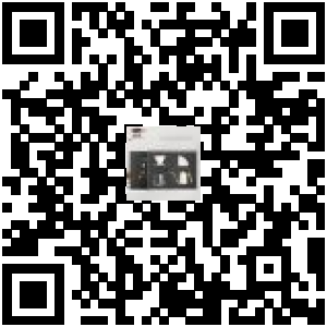 Code QR du produit
