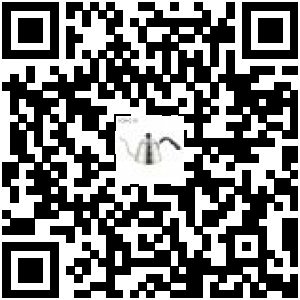 Code QR du produit
