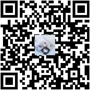 Code QR du produit
