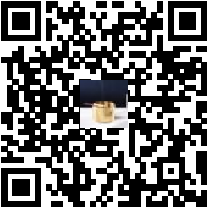Code QR du produit