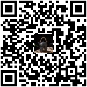 Code QR du produit