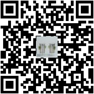Code QR du produit