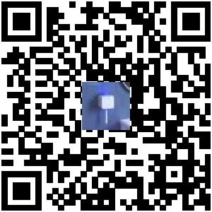 Code QR du produit