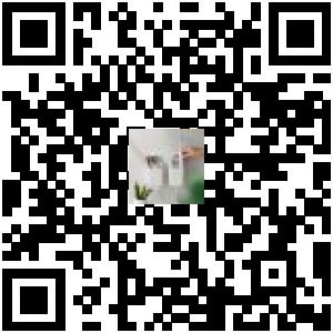 Code QR du produit