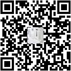 Code QR du produit