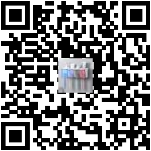 Code QR du produit