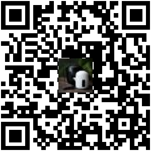 Code QR du produit