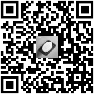 Code QR du produit