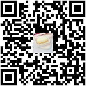 Code QR du produit