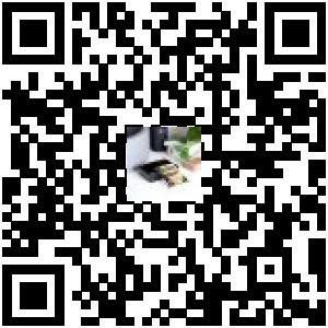 Code QR du produit