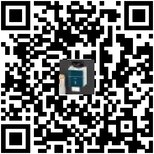 Code QR du produit
