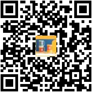 Code QR du produit