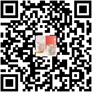 Code QR du produit
