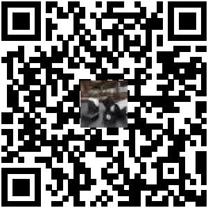 Code QR du produit