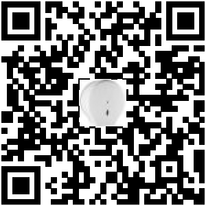 Code QR du produit