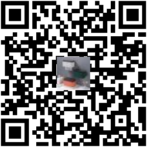 Code QR du produit