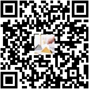 Code QR du produit